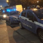 Il clan Attanasio si era riorganizzato: 22 arresti a Siracusa (I NOMI)