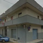 Portopalo, artigiano aggredito da fratello e sorella: denunciati