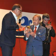 Premiazione_2015