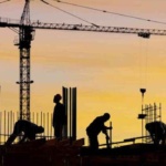 La Fillea: “Cantieri del Comune di Siracusa privi di sicurezza”