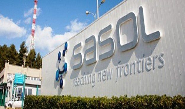 Assegnazione borse di studio in Sasol Italy