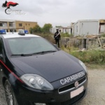 Accoltellò un ventenne, arrestato dai carabinieri