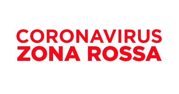 Covid Sicilia – Altre sei ‘zone rosse’ in quattro province