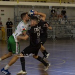 E’ iniziata l’avventura in Coppa Italia per l’Albatro