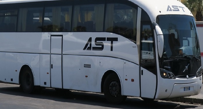 Trasporto pubblico, Savona (FI): “Tolto il blocco assunzioni per AST, si riapre la stagione dei concorsi”
