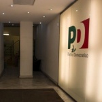 Pd: Claudia Saccà fa un passo indietro e appoggia Gerratana