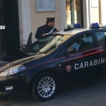 Rosolini, rubavano denaro e documenti dalle auto in sosta: arrestati