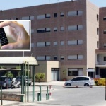 Operazione nel carcere di Siracusa, sequestrata droga e 36 telefonini