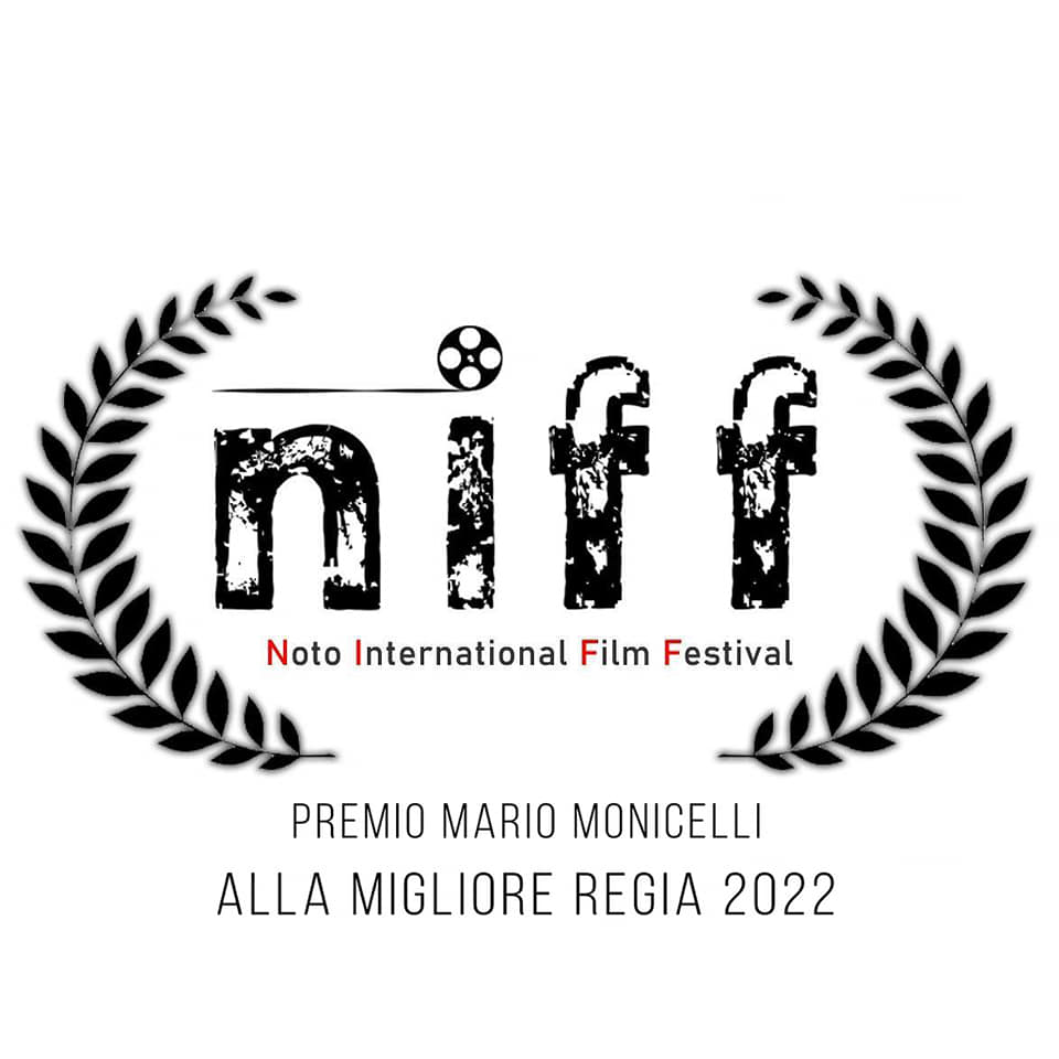 Noto International Film Festival: dal 19 al 21 agosto la VI edizione