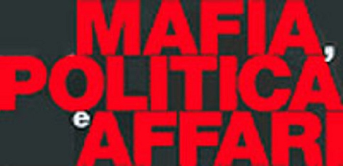 L’Opinione – La mafia e la politica in Sicilia da sempre in connubio – A cura di Concetto Alota