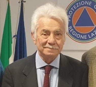 È morto all’età di 82 anni Mario Costa, fondatore della SIS118