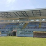 Finanziato pattinodromo e stadio De Simone