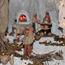 Presepe3