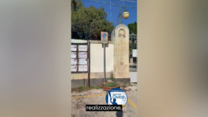 Siracusa, Mangiafico (Civico 4): "Il nuovo cimitero tra i fallimenti dell'attuale Amministrazione"