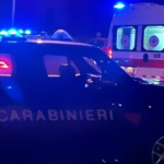 Priolese ferito da un colpo di pistola ieri sera in Ortigia