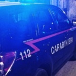 Augusta, scippa borsello a un anziano: arrestato un priolese