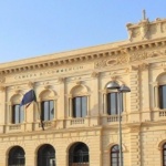 Sicilia seconda regione in Italia per valore aggiunto