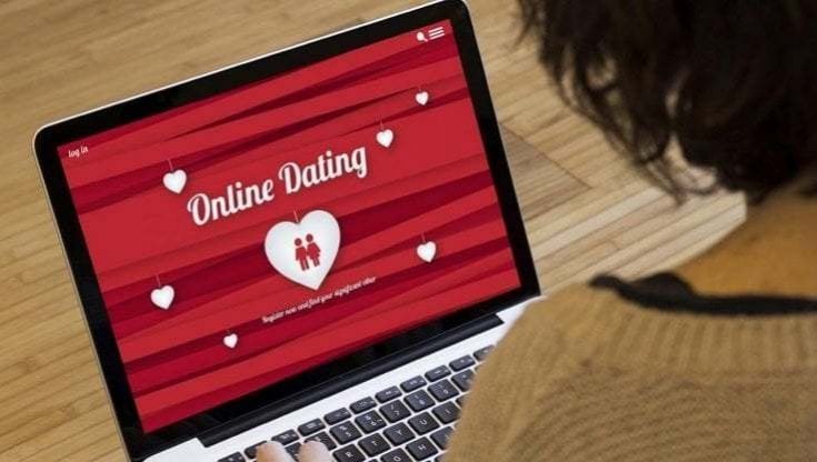 Le truffe romantiche colpiscono ancora, attenzione soprattutto ai social