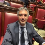 Legge di Bilancio approvata alla Camera. Cannata (FdI): “Ires agevolata, decontribuzione, tirocini retribuiti e misure concrete per imprese, famiglie e città”