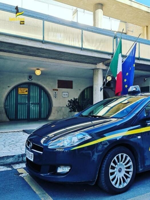 Partinico, inchiesta Procura  –  Truffa conto termico, denunciati due imprenditori recidivi