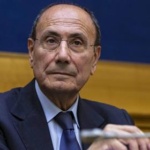 Schifani: «Accolta la nostra proposta di un tavolo tecnico per l’Ias»