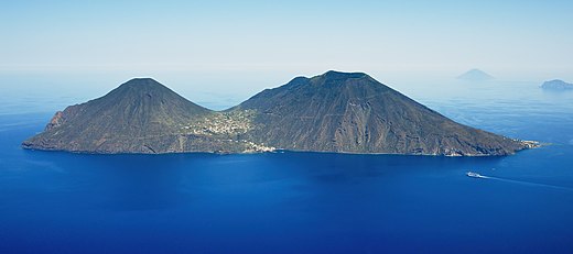 Ritorna il Festival per l’Acqua, alle Isole Eolie dall’ 8 al 10 settembre 2023