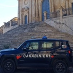 Palazzolo, rubano cavi di rame: denunciati due ventenni