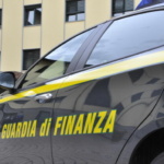 Lavoro nero, GDF: sanzionati 9 aziende tra Noto, Avola e Rosolini.