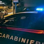 Augusta  – Era stato sorpreso a vendere griffe contraffatte: arrestato 52enne