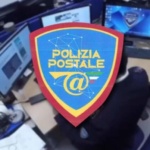 Catania – Pedopornografia: 115 perquisizioni e 34 arresti in tutta Italia