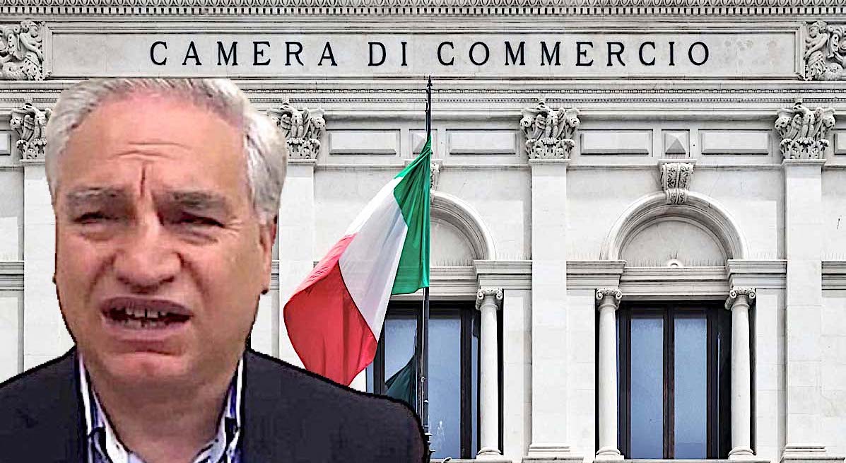 G.A.L. Natiblei, Giuseppe Gianninoto eletto presidente all’unanimità  Paolo Amenta è il nuovo vicepresidente