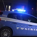 Declinano false generalità ai poliziotti: denunciati due siracusani