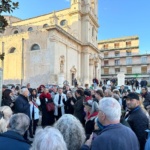 Confindustria Siracusa: il turismo di qualità cresce