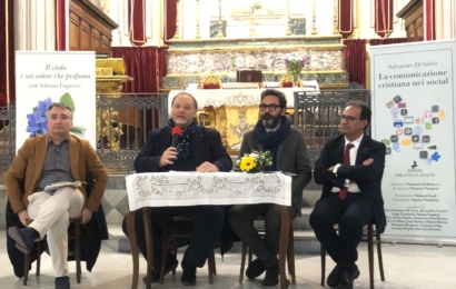 Noto, tenta di introdursi al concerto di Capodanno con pistola a salve,  18enne denunciato – Digitale terrestre free: canale 652