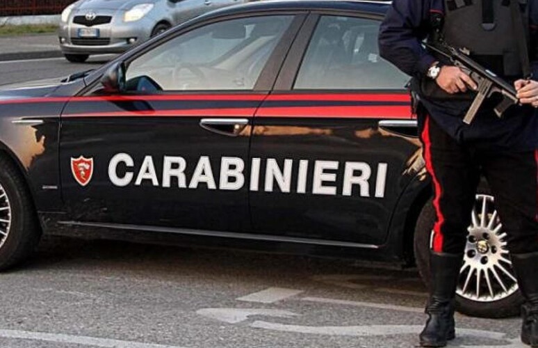 Inchiesta della Dda Nissena: traffico droga dalla Germania in Sicilia, 15 arresti del Ros