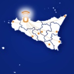 In Online il nuovo sito del Corecom Sicilia