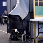 Priolo, il Comune attiva il servizio per fare votare il ragazzo disabile