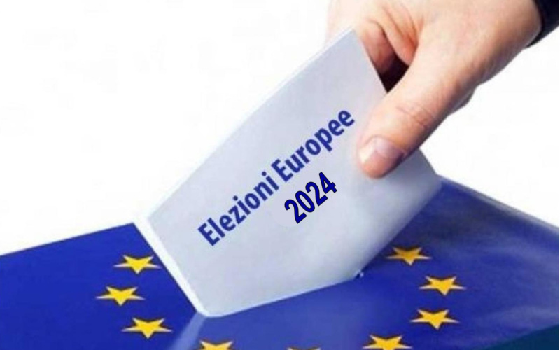 Europee, 97.617 siracusani alle urne per il nuovo Parlamento e altri 4 mila votano all’estero