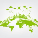 Seminario a Confindustria Siracusa: “Sviluppo sostenibile e Capitale Umano”