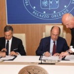 Accordo Regione-Invitalia per 4 ospedali a Palermo