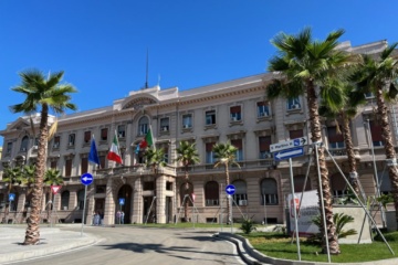 Sanità Liguria, Napoleone (UGL): “Furti e aggressioni in varie strutture, alzare il livello di sicurezza”