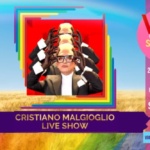 E’ Cristiano Malgioglio il primo ospite del “Val di Noto Summer Pride”