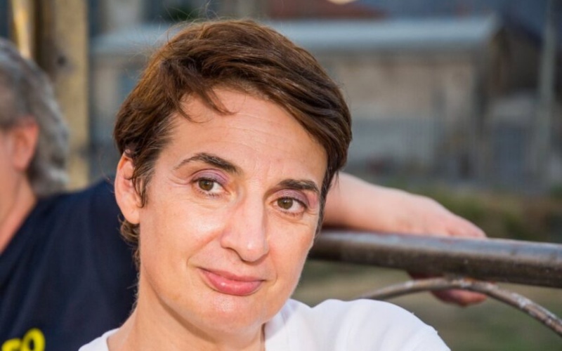 Lentini – Maria Cunsolo:”Ulteriore salasso per i cittadini, la TARI 2024/2025 aumenta del 25%. VERGOGNA!!!”
