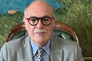 Francofonte – Assistenza, Vincenzo Raitano  resta Commissario Straordinario fino a Gennaio 2025