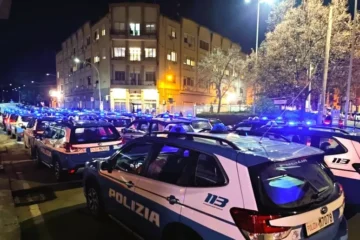 Vasta operazione antimafia nell’ennese: 13 misure cautelari