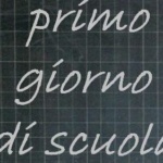 Prende il via oggi anche a Priolo il nuovo anno scolastico.