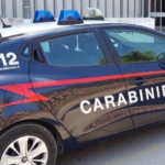 Pachino, consumò una rapina a Napoli: arrestato