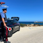 Arrestati due uomini per violenza sessuale in provincia di Siracusa