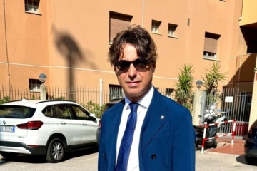 Sortino, Auteri: “Trasformato il dibattito in uno scontro politico pretestuoso”