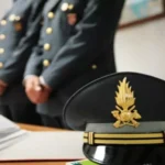 Operazione della Guardia di finanza, Fatture “gonfiate”: sequestrati oltre 4 milioni a Gela, 6 indagati